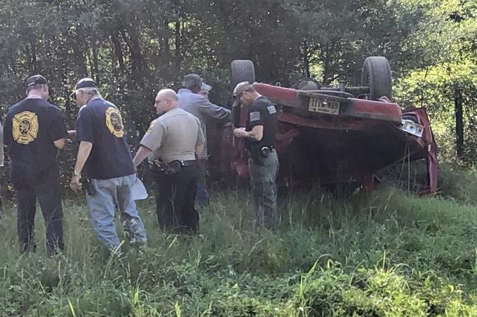 070819 Sabine Co Fatal 02 (680x453).jpg
